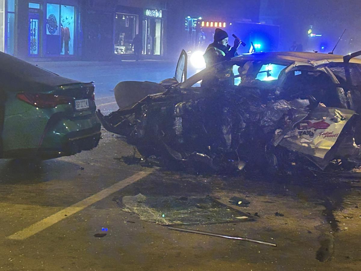 saobraćajna nesreća (3).jpeg