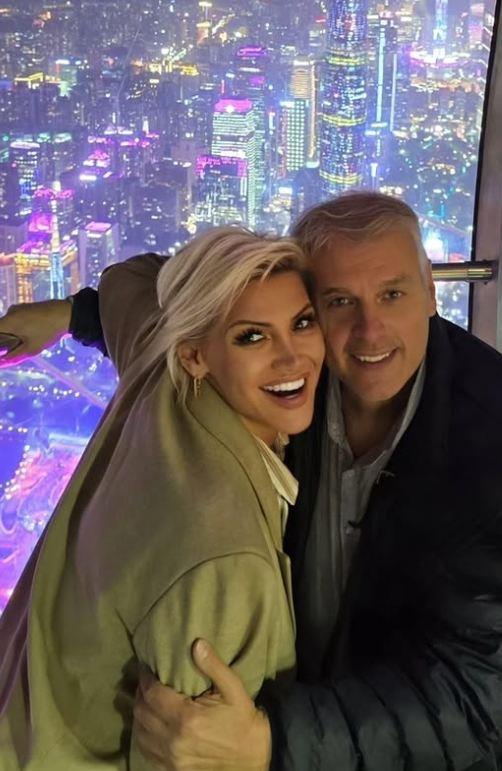 2025-12-02 07_44_15-Greenshot.jpg