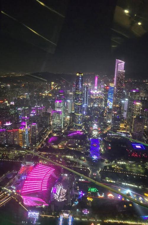 2025-12-02 07_44_22-Greenshot.jpg