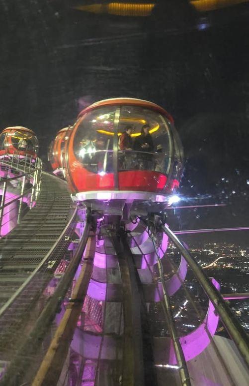 2025-12-02 07_44_27-Windows Script Host.jpg