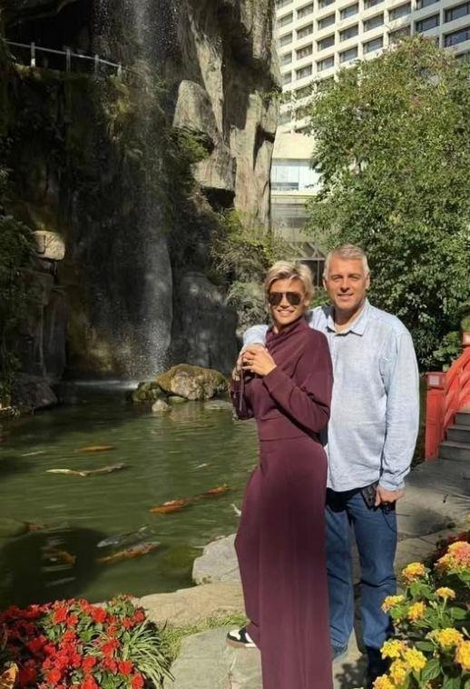 2025-12-02 07_47_15-Windows Script Host.jpg