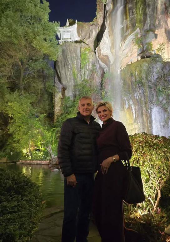 2025-12-02 07_47_36-Greenshot.jpg