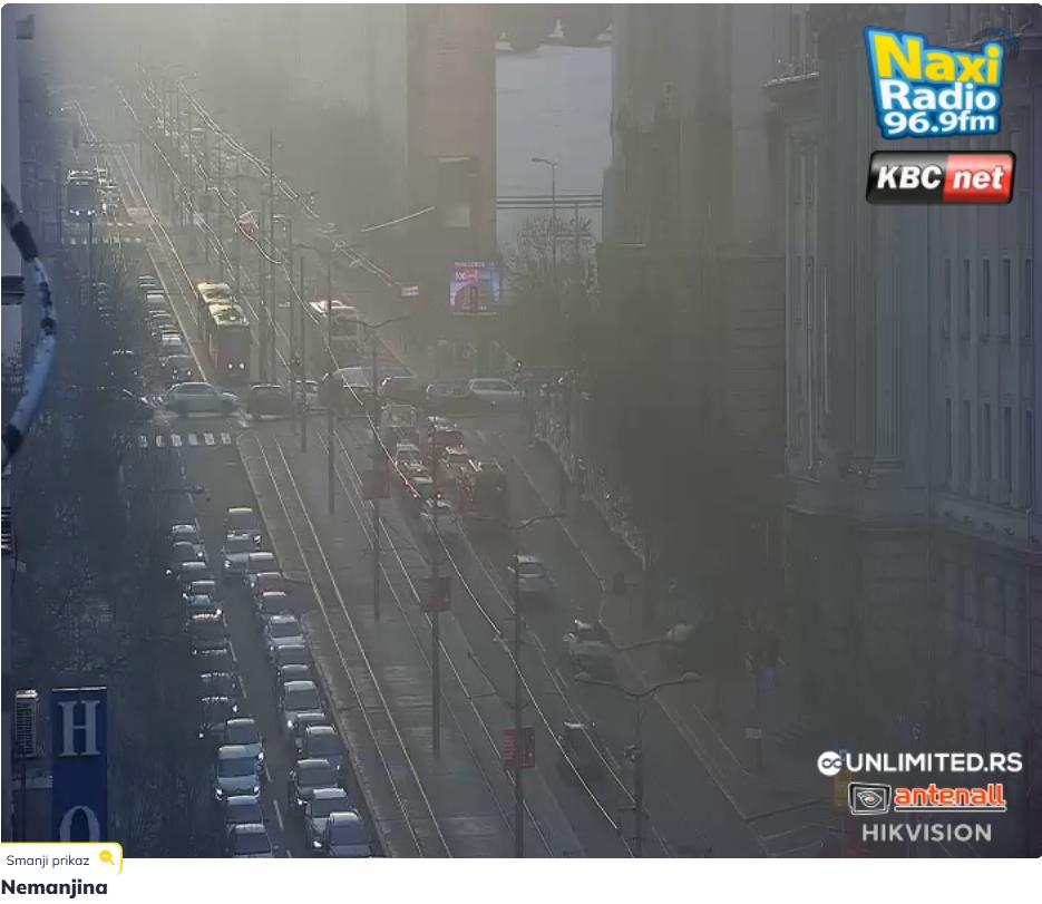 Screenshot 2025-12-02 074528.jpg