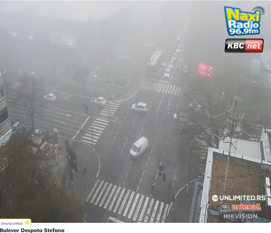 Screenshot 2025-12-02 074514.png