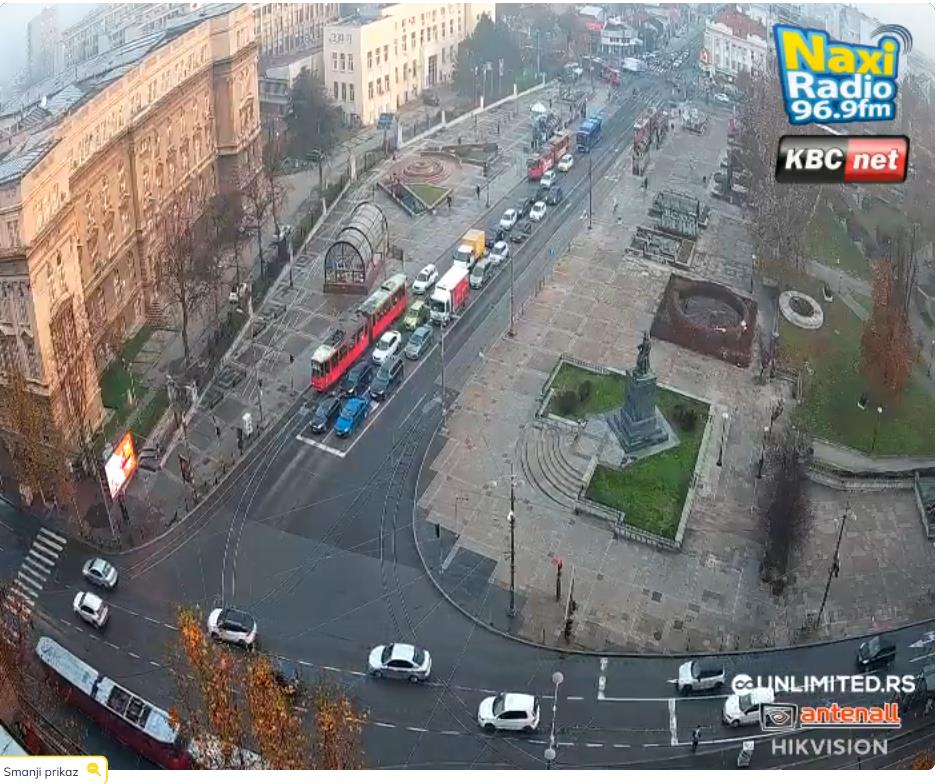 Screenshot 2025-12-02 074455.png