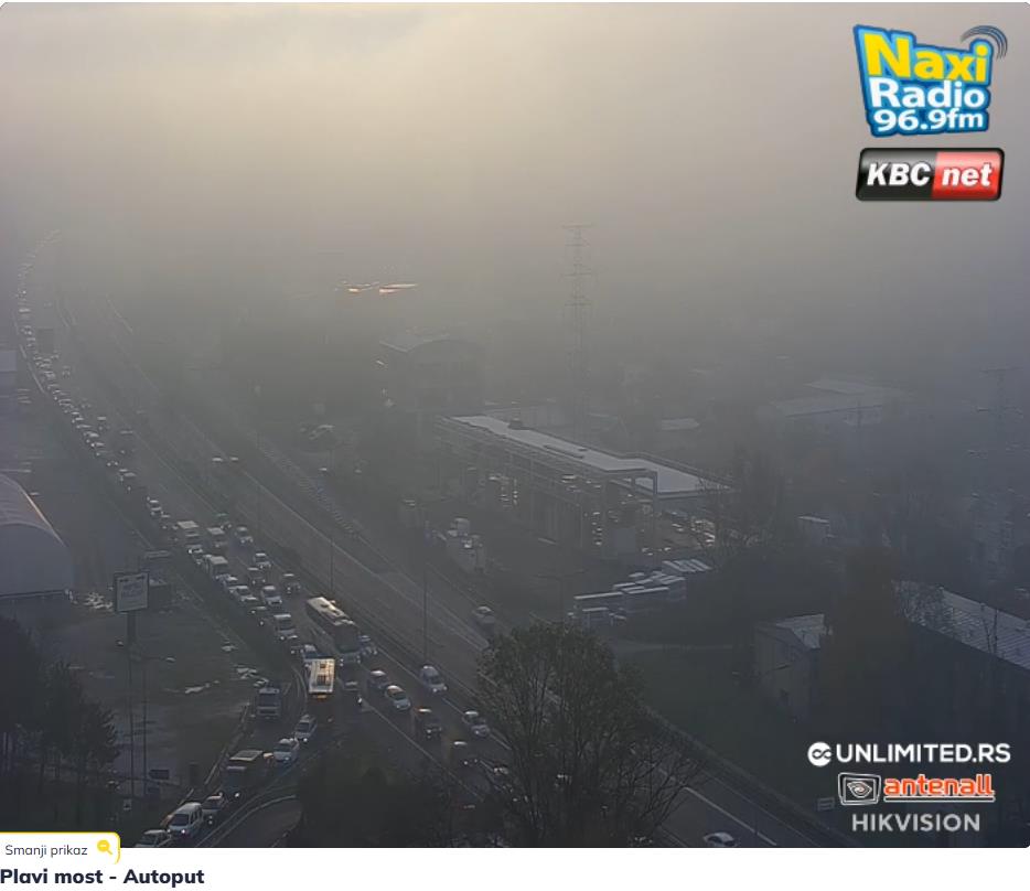 Screenshot 2025-12-02 074444.png