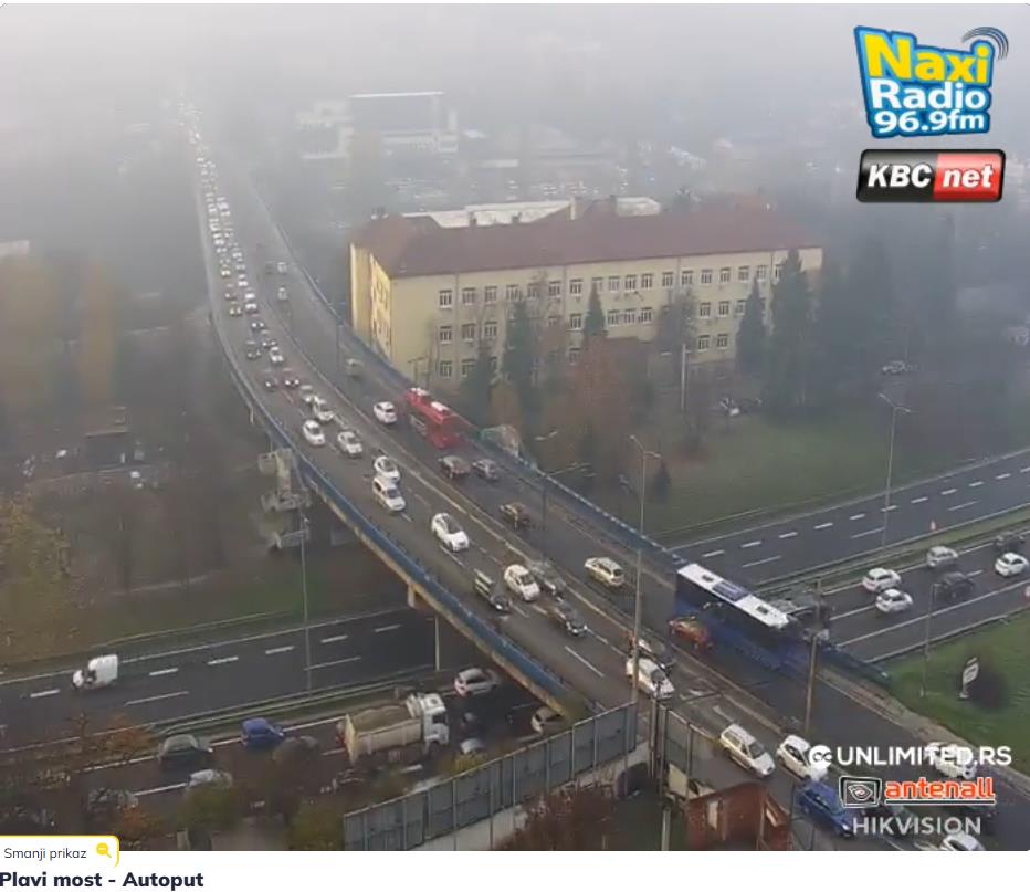 Screenshot 2025-12-02 074430.png