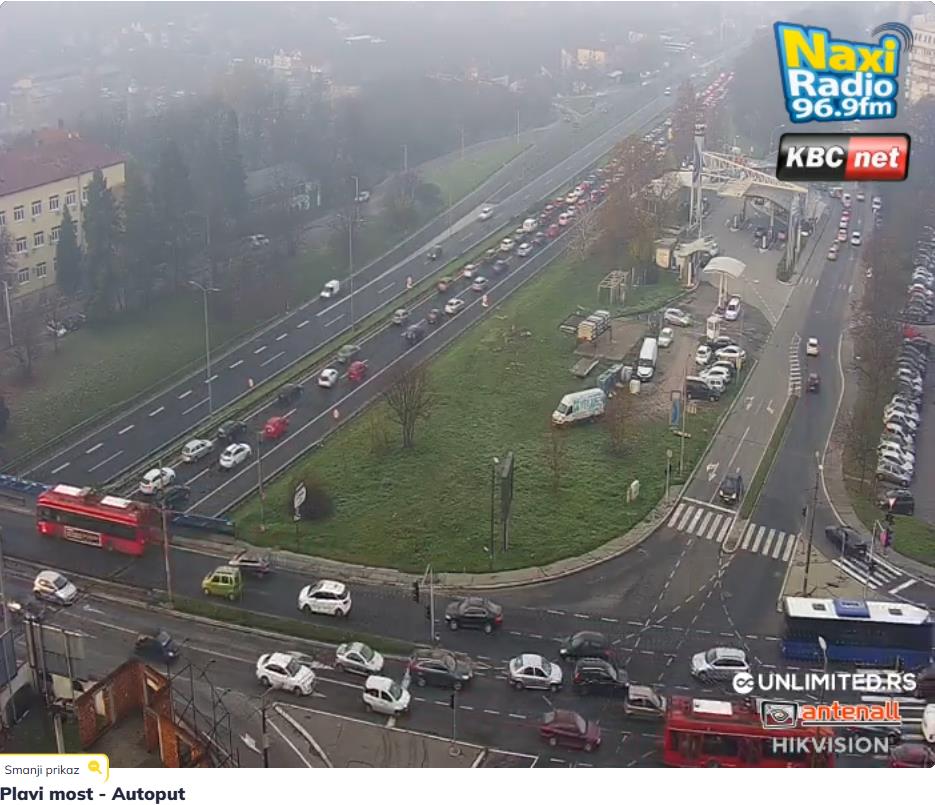 Screenshot 2025-12-02 074423.png