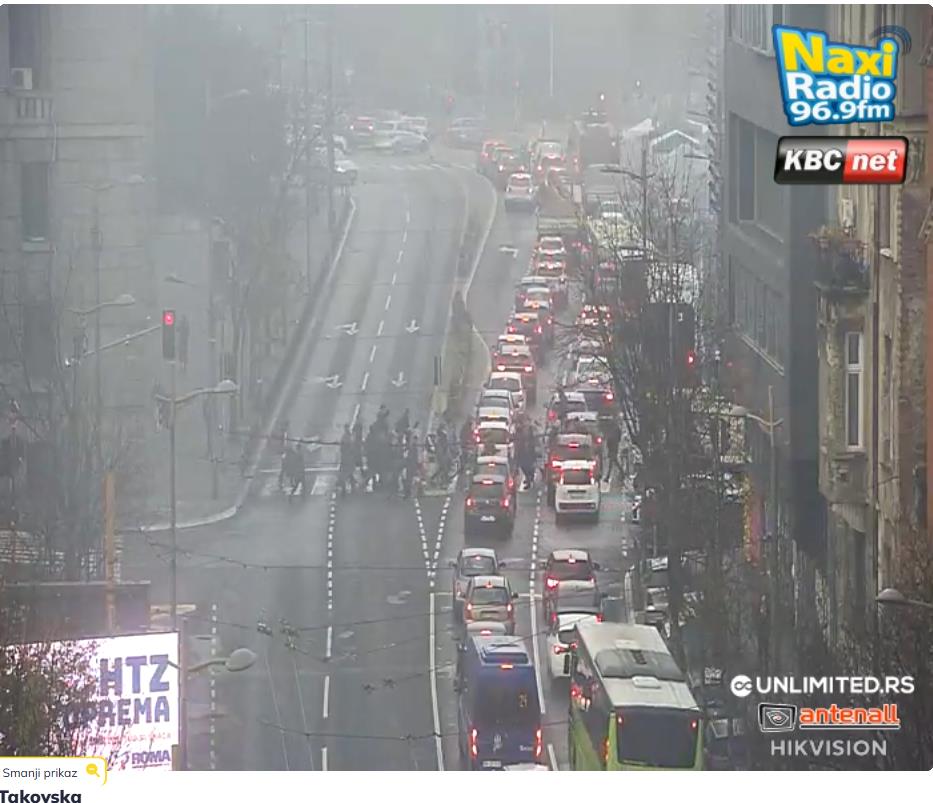 Screenshot 2025-12-02 074329.png