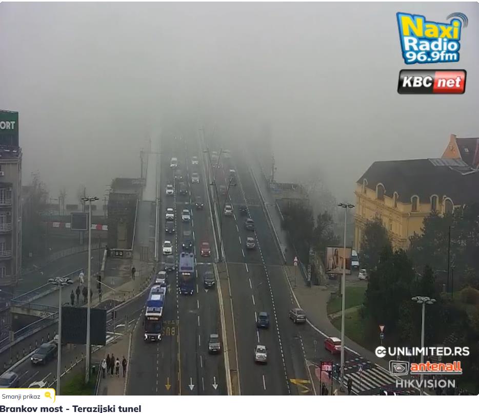 Screenshot 2025-12-02 074306.png