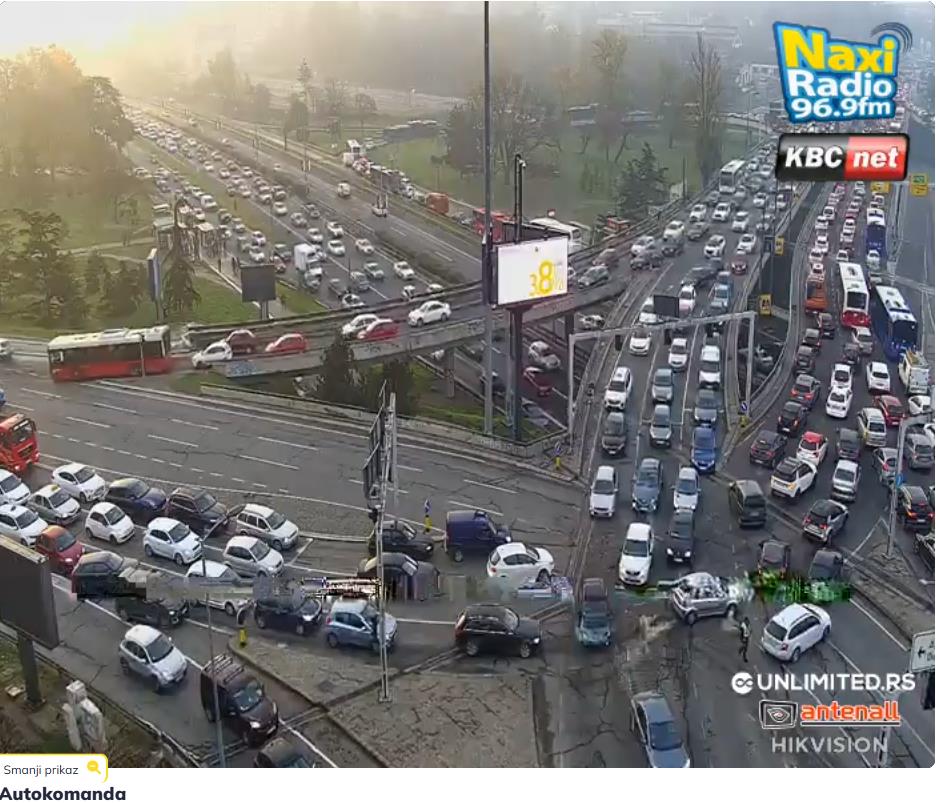 Screenshot 2025-12-02 074255.png