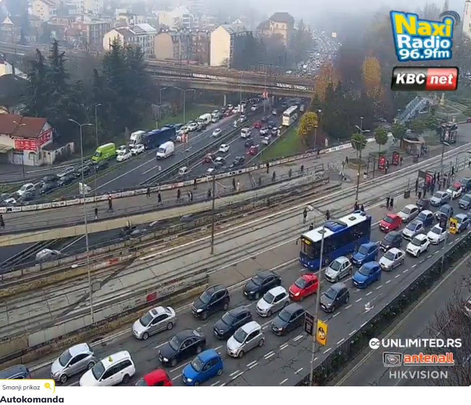 Screenshot 2025-12-02 074218.png