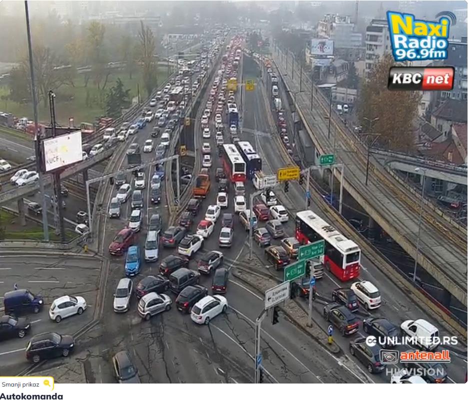 Screenshot 2025-12-02 074202.png