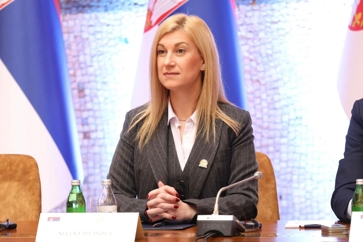 WhatsApp Image 2025-12-02 at 08.59.37.jpeg