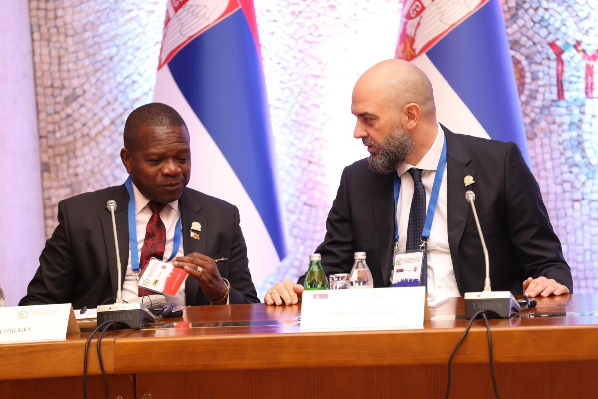 WhatsApp Image 2025-12-02 at 08.59.36.jpeg