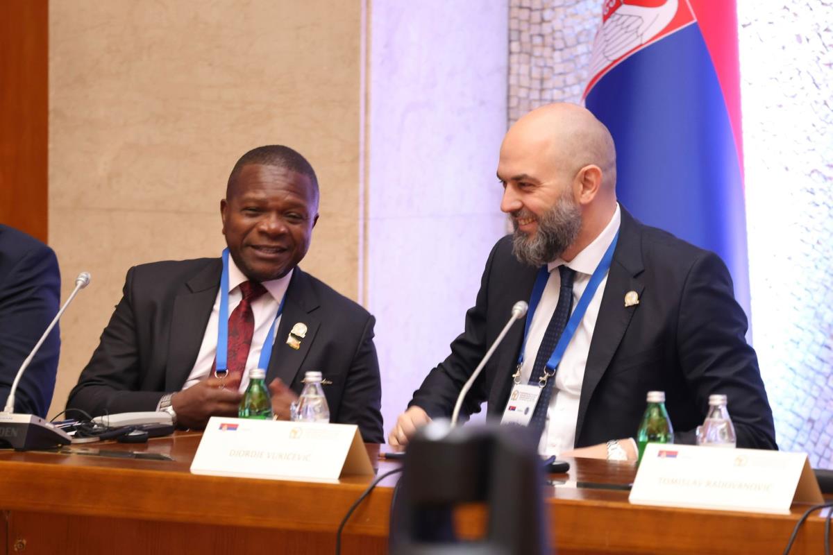 WhatsApp Image 2025-12-02 at 08.59.36 (1).jpeg