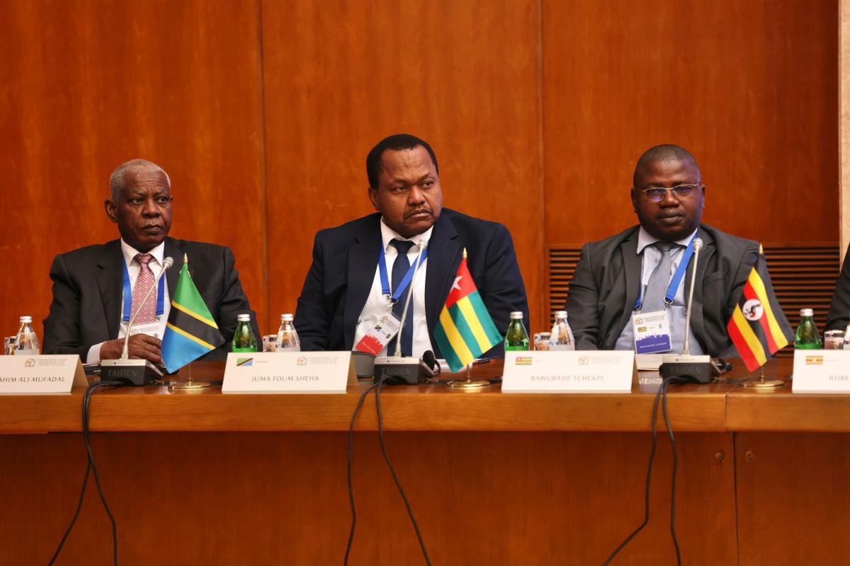 WhatsApp Image 2025-12-02 at 08.54.48.jpeg