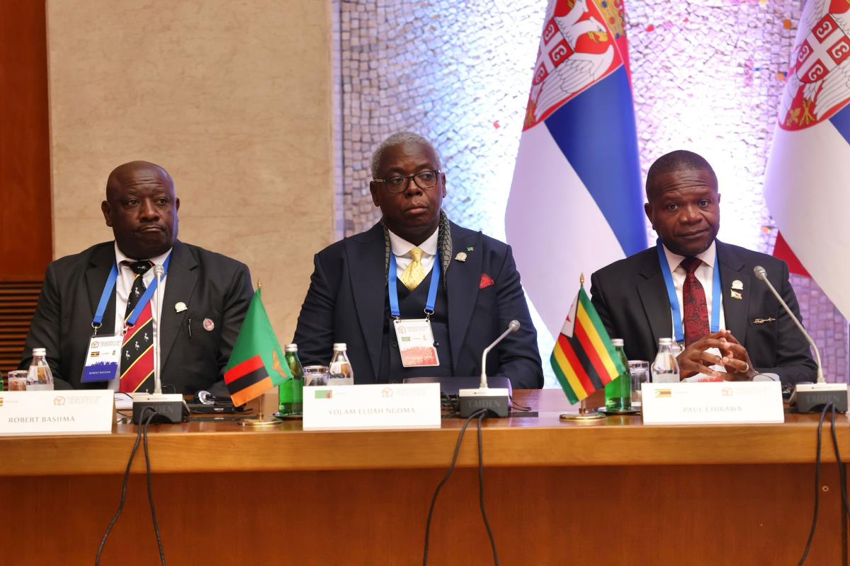 WhatsApp Image 2025-12-02 at 08.54.48 (1).jpeg