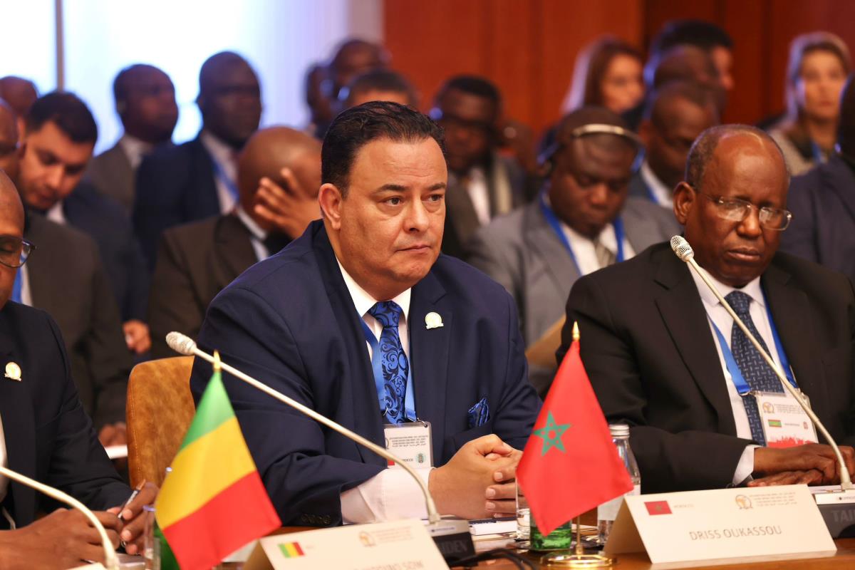 WhatsApp Image 2025-12-02 at 08.54.47.jpeg