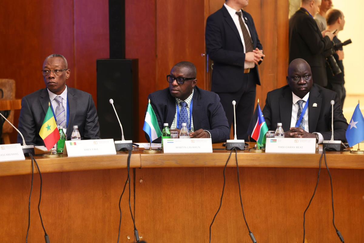 WhatsApp Image 2025-12-02 at 08.54.47 (1).jpeg