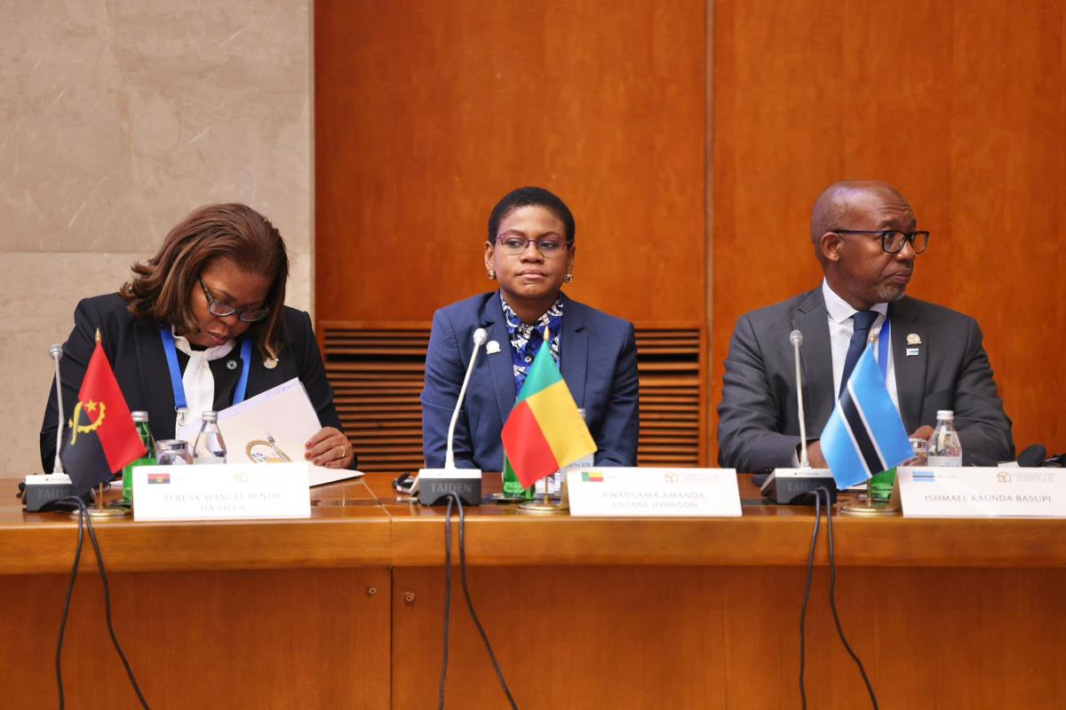 WhatsApp Image 2025-12-02 at 08.54.46.jpeg