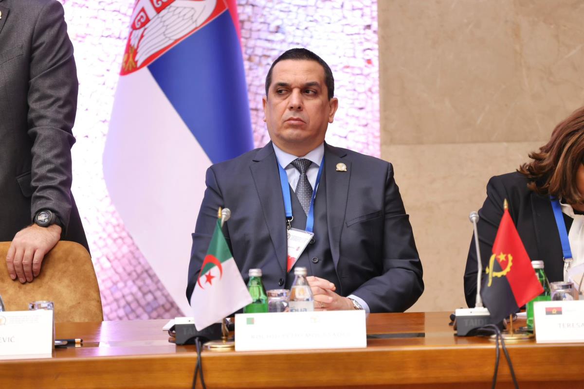 WhatsApp Image 2025-12-02 at 08.54.46 (1).jpeg