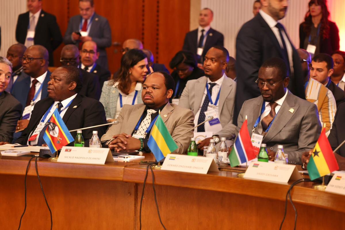 WhatsApp Image 2025-12-02 at 08.54.45.jpeg