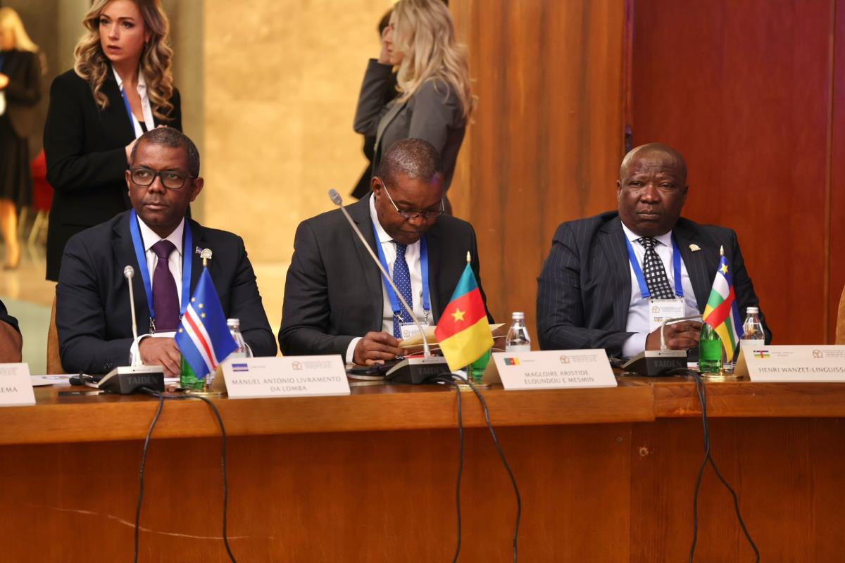 WhatsApp Image 2025-12-02 at 08.54.45 (2).jpeg