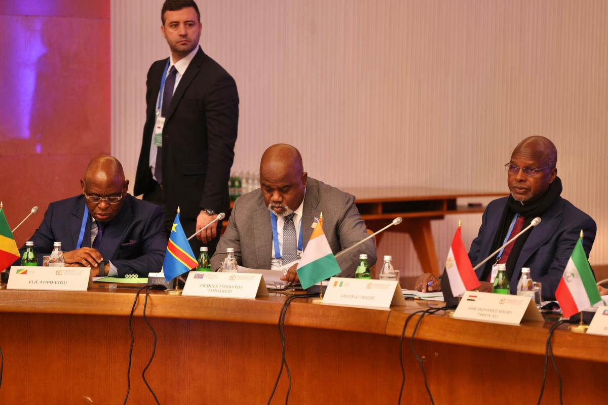 WhatsApp Image 2025-12-02 at 08.54.45 (1).jpeg