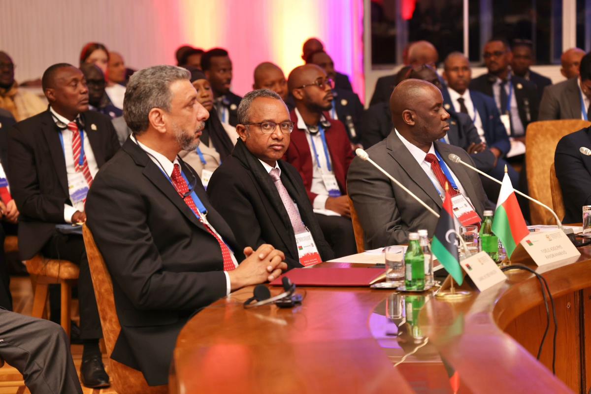 WhatsApp Image 2025-12-02 at 08.54.44.jpeg