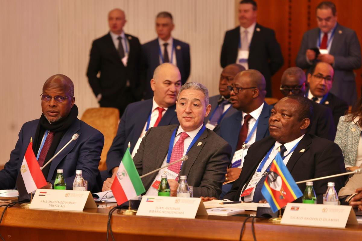 WhatsApp Image 2025-12-02 at 08.54.44 (1).jpeg