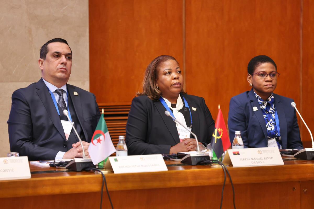 WhatsApp Image 2025-12-02 at 08.54.43.jpeg