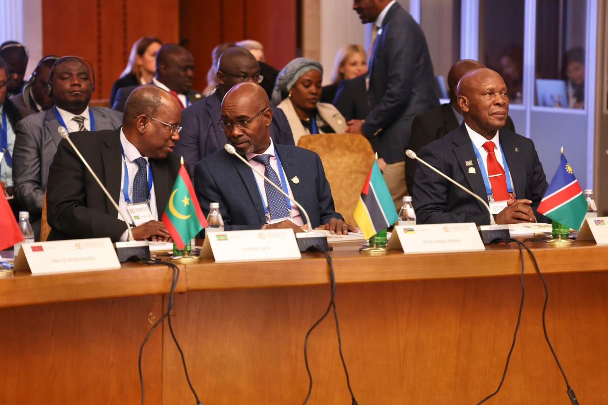 WhatsApp Image 2025-12-02 at 08.54.43 (2).jpeg