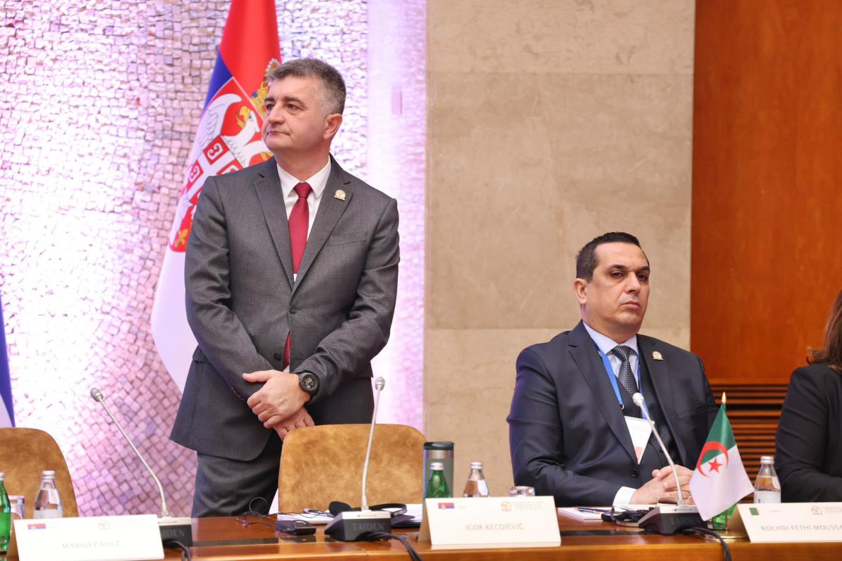 WhatsApp Image 2025-12-02 at 08.54.43 (1).jpeg