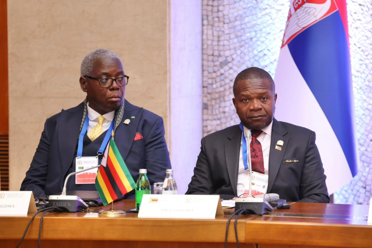 WhatsApp Image 2025-12-02 at 08.54.42.jpeg