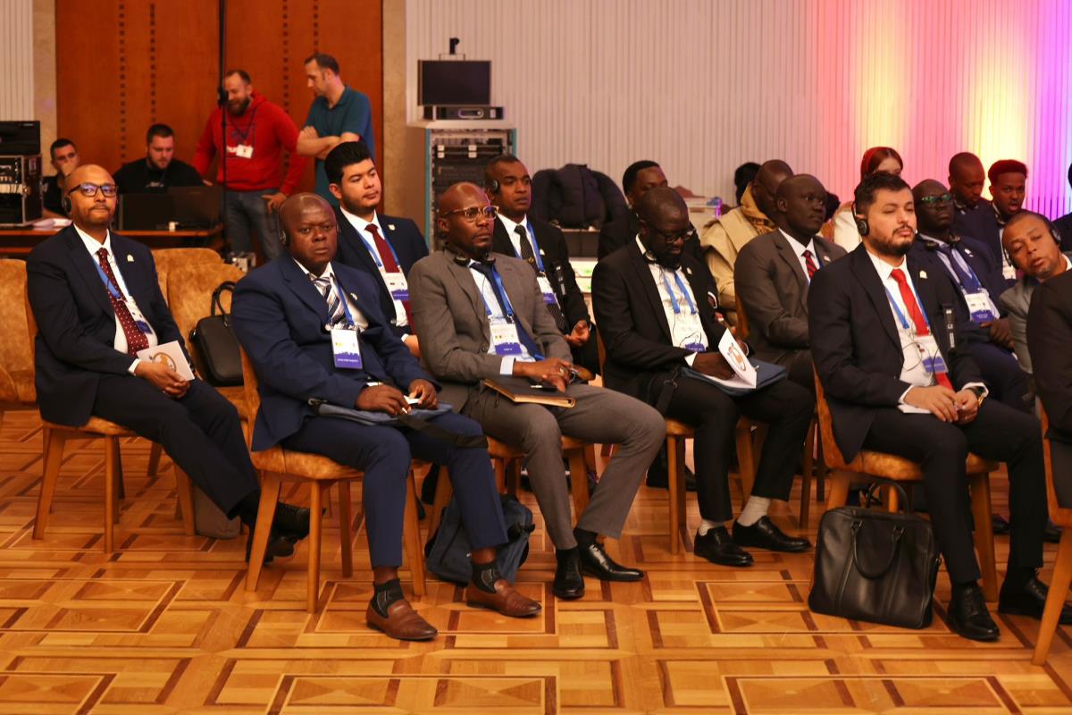 WhatsApp Image 2025-12-02 at 08.54.42 (1).jpeg