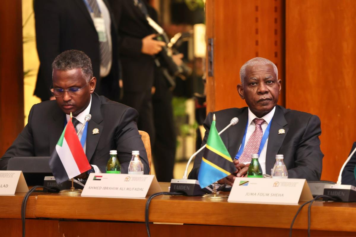 WhatsApp Image 2025-12-02 at 08.54.41.jpeg