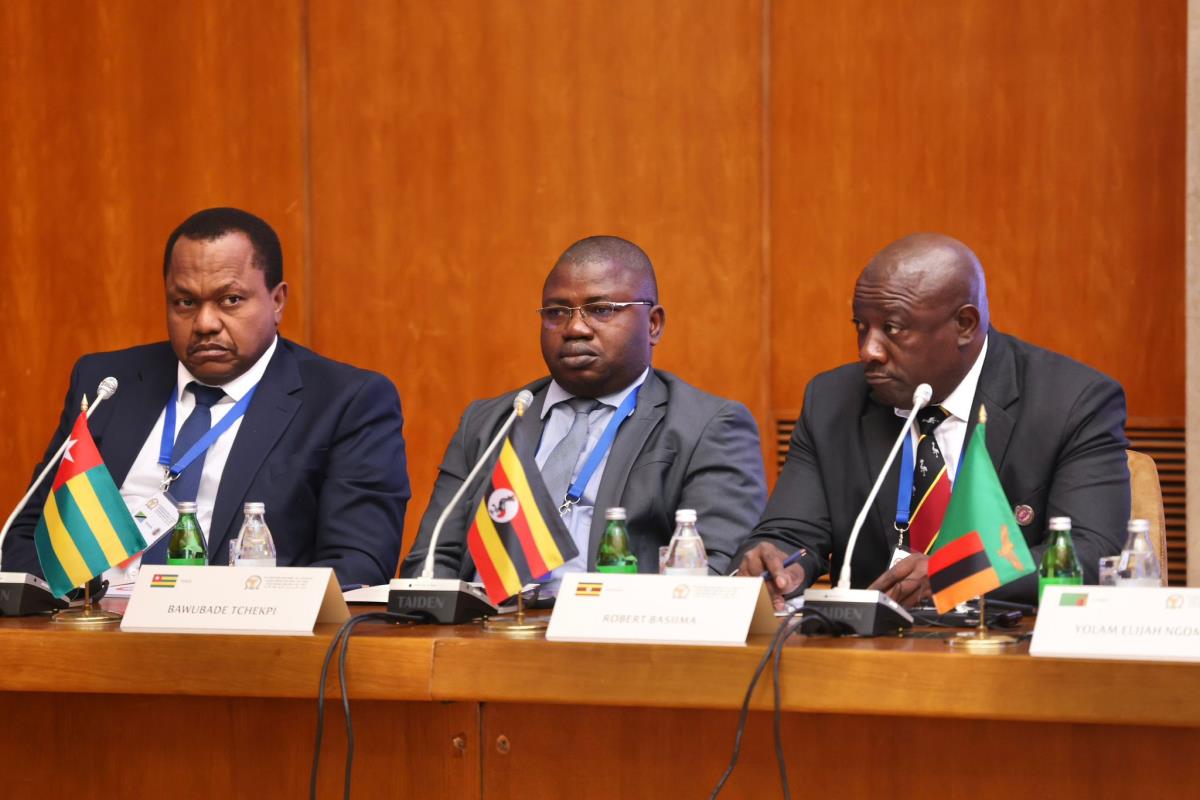 WhatsApp Image 2025-12-02 at 08.54.41 (1).jpeg