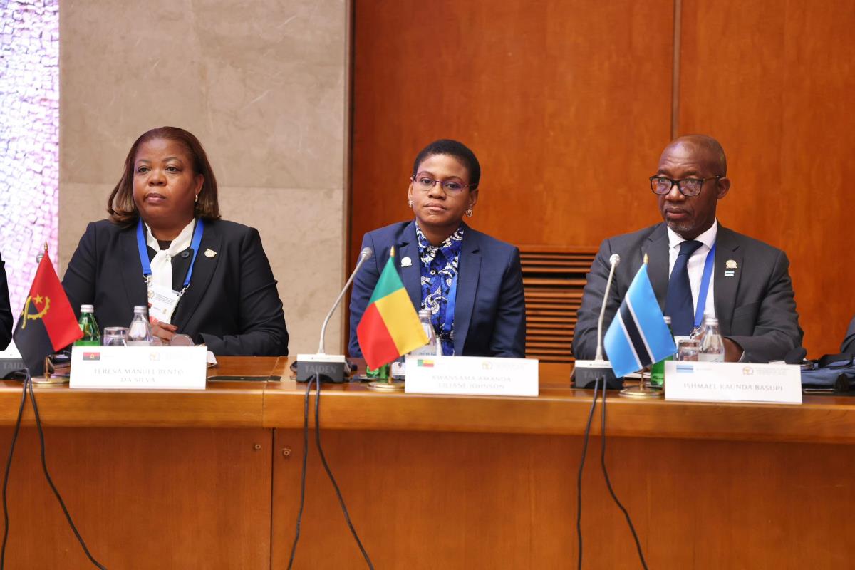 WhatsApp Image 2025-12-02 at 08.54.40.jpeg