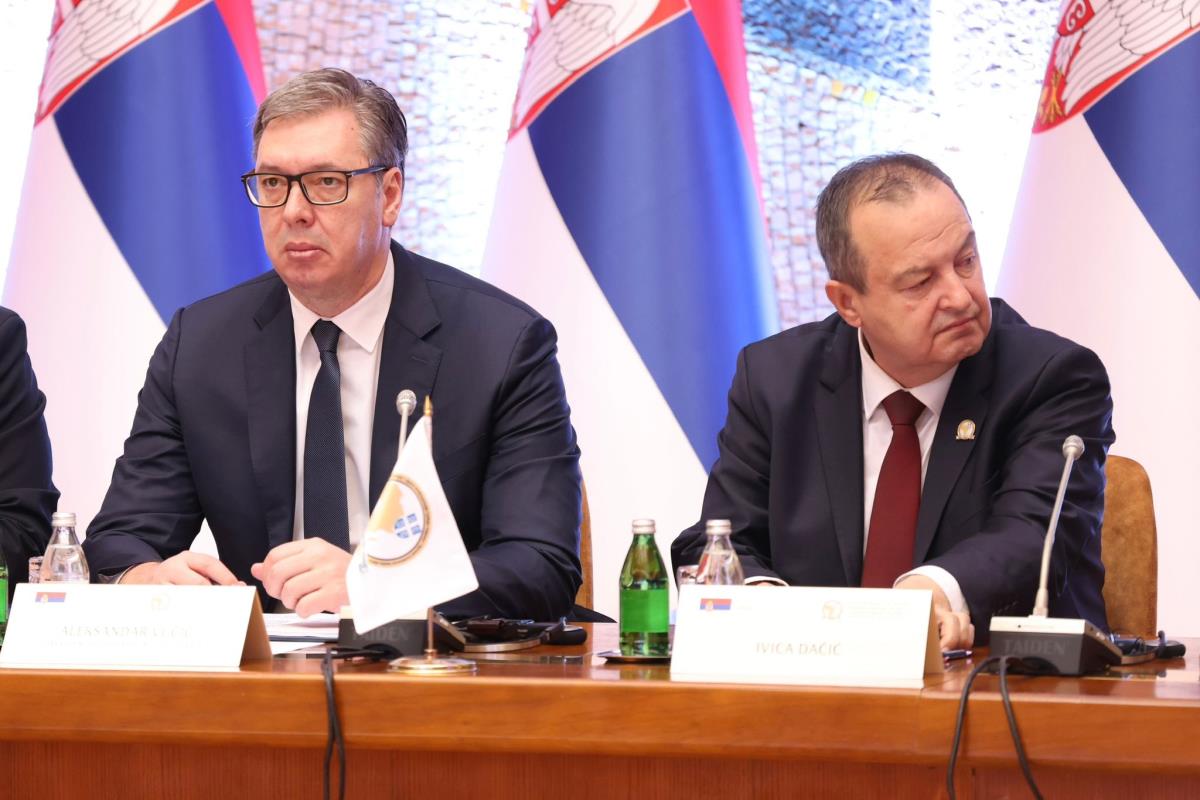 WhatsApp Image 2025-12-02 at 09.12.08 (1).jpeg