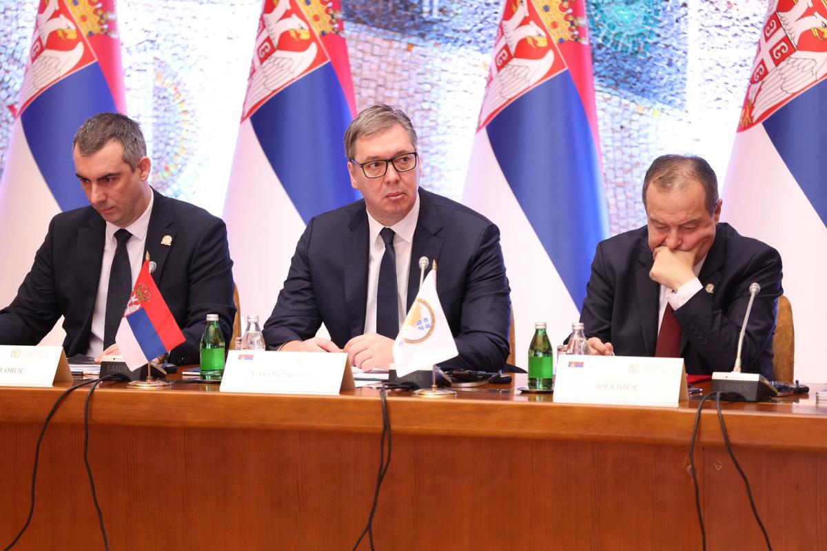 WhatsApp Image 2025-12-02 at 09.12.07 (1).jpeg