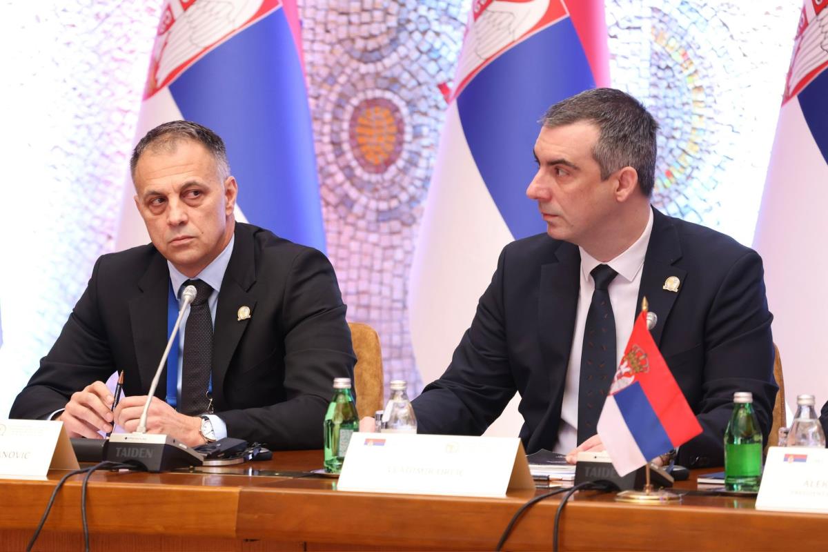 WhatsApp Image 2025-12-02 at 09.12.06.jpeg