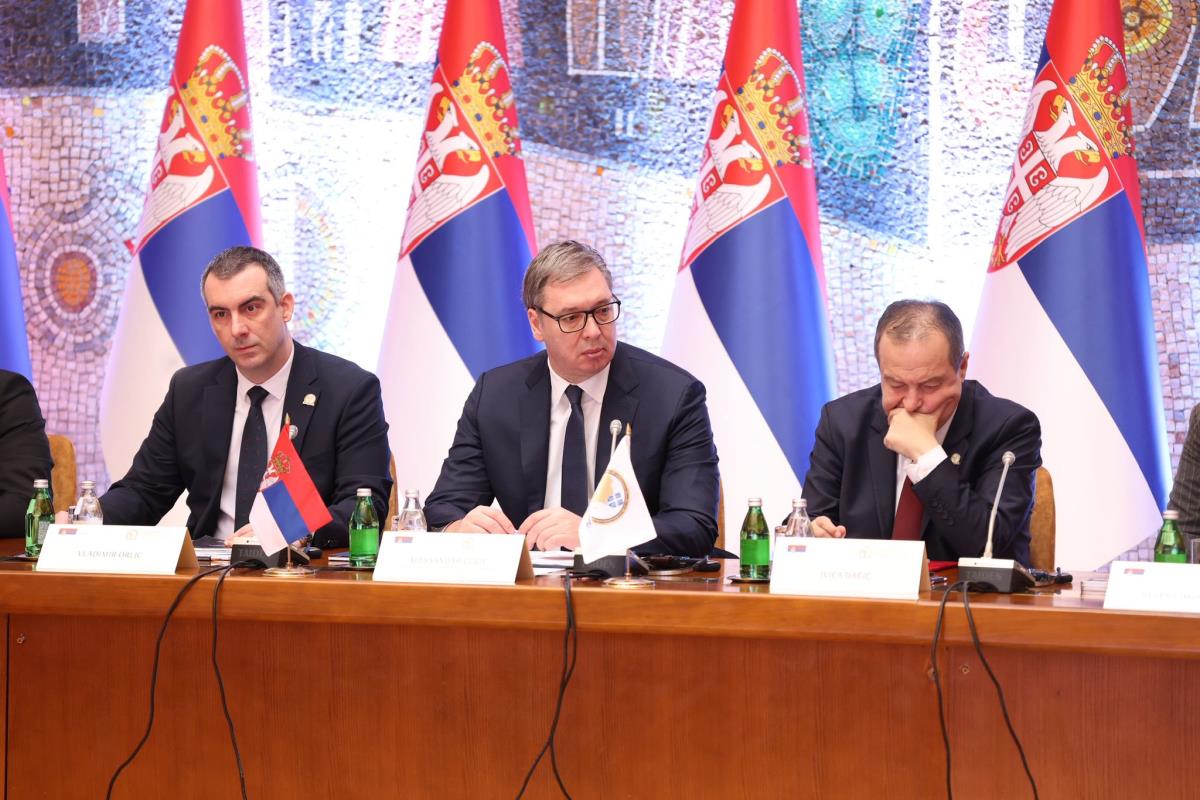 WhatsApp Image 2025-12-02 at 09.12.06 (1).jpeg