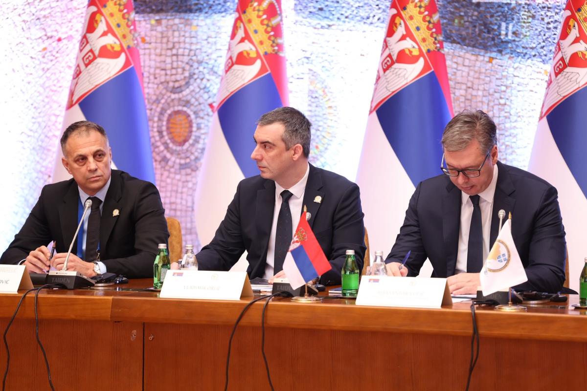 WhatsApp Image 2025-12-02 at 09.12.05.jpeg