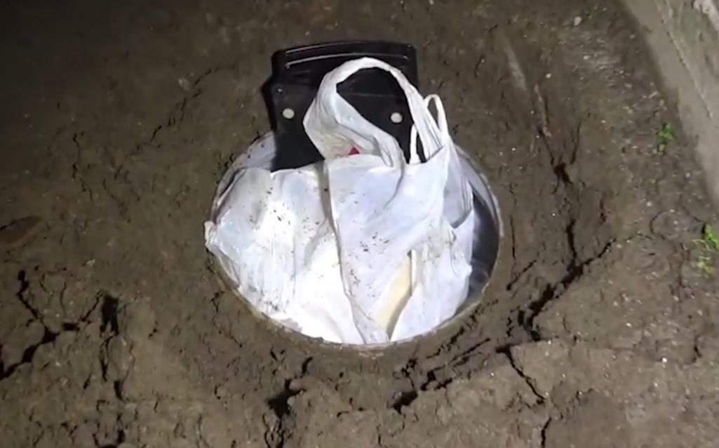 Screenshot 2025-12-02 094952.jpg