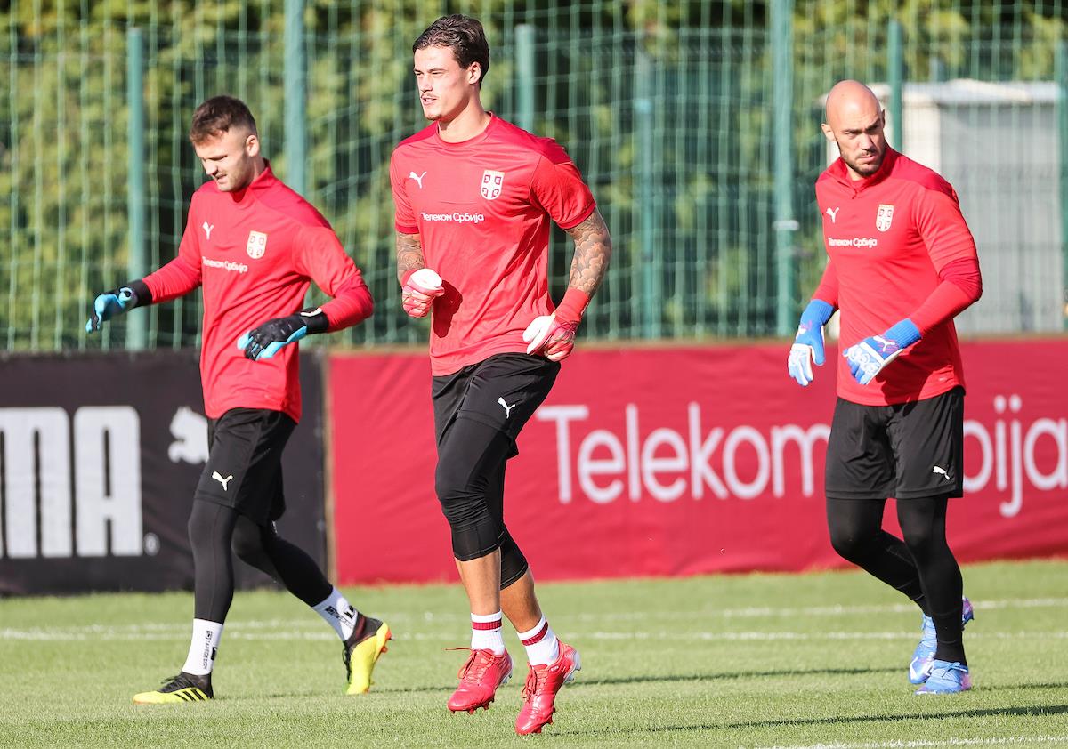 SRBIJA A TIM-TRENING_11.JPG