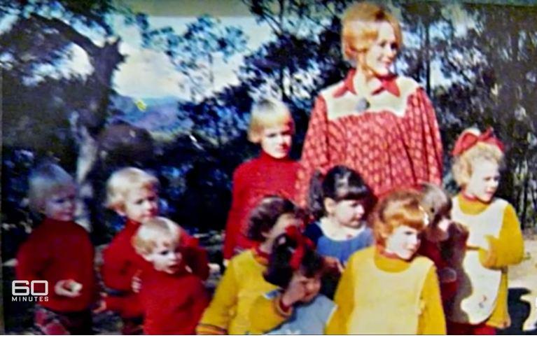 Kult Porodica i En Hamilton.jpg