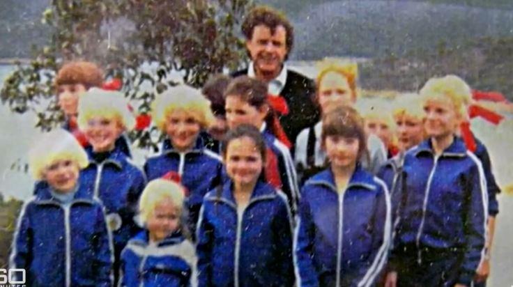 Deca iz kulta Porodica.jpg