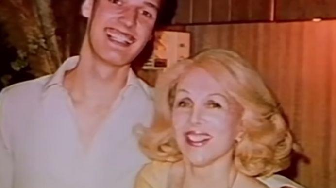 En Hamilton, instruktorka joge i osnivačica kulta Porodica.jpg