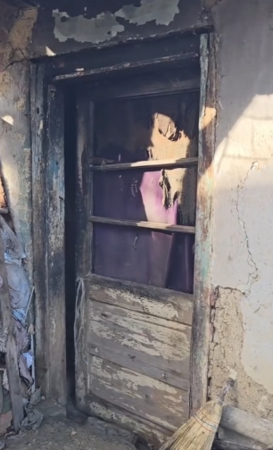 Screenshot 2025-12-02 103208.png